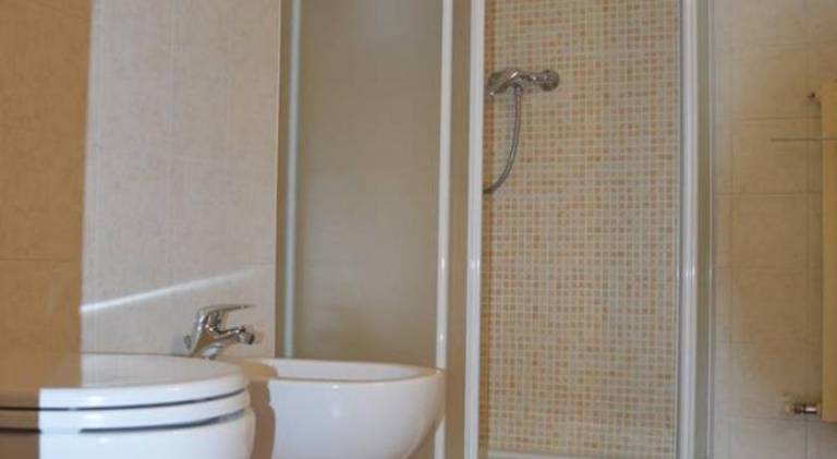 Holiday apartment with 1 room for 2 persons — photo 5