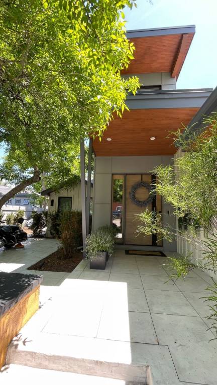 House Boulder