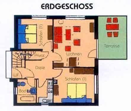 foto37