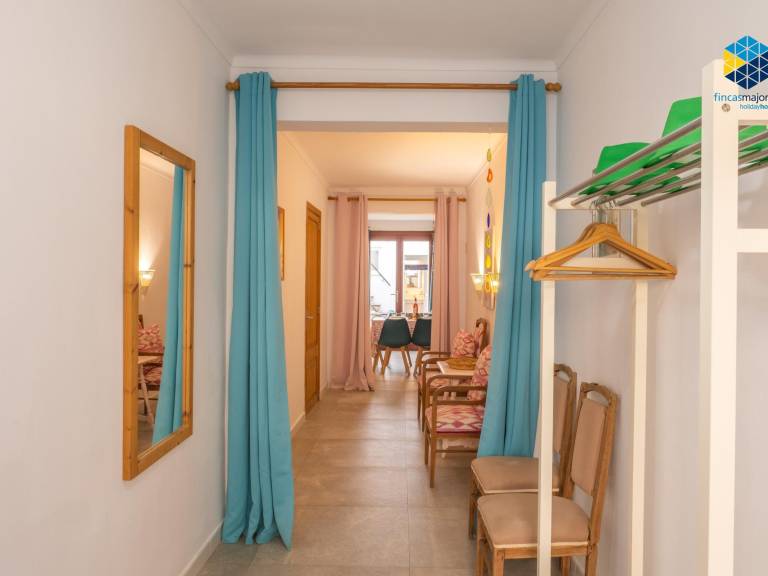 foto21