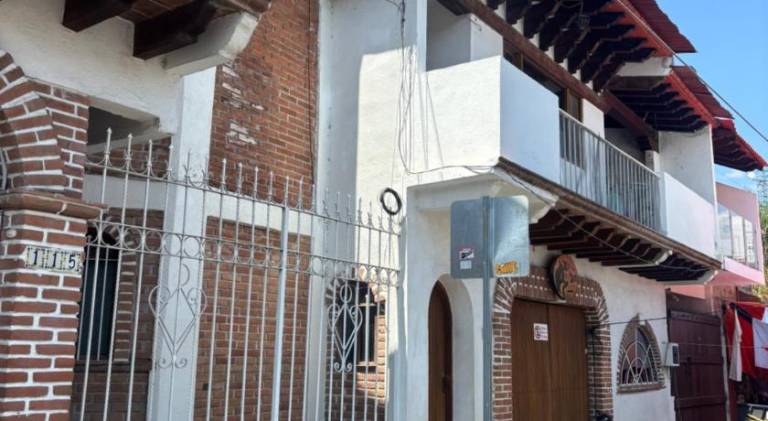foto8