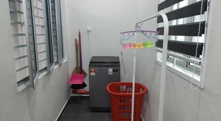 foto11