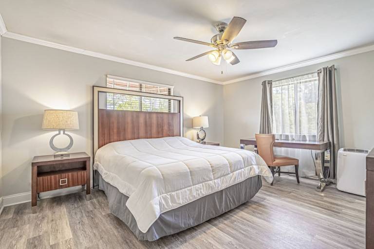 Bed and breakfast Myrtle Beach