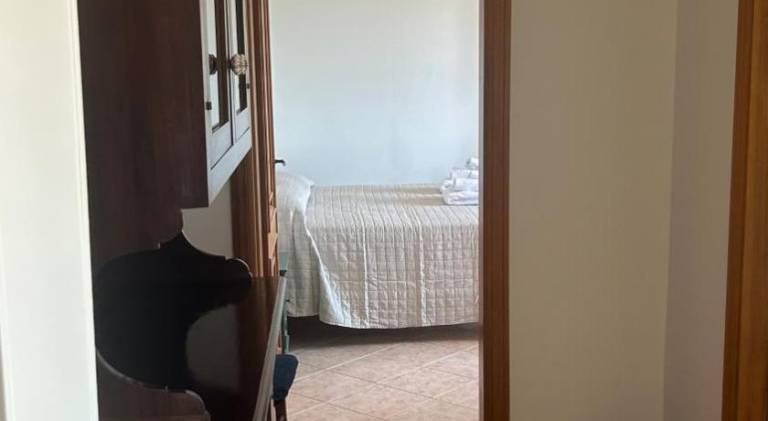 foto48
