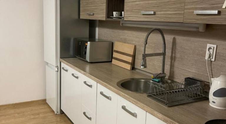 Lovely holiday apartment | Pet-friendly — photo 5