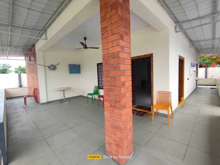 foto13
