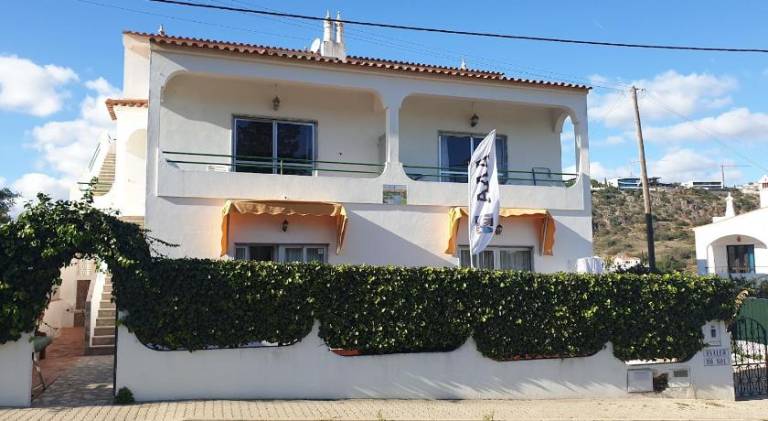 AAA T2 Awesome Albufeira Apartments Piscina Marina — photo 4