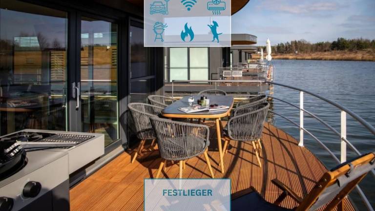 Ferienhaus  Weißwasser/Oberlausitz