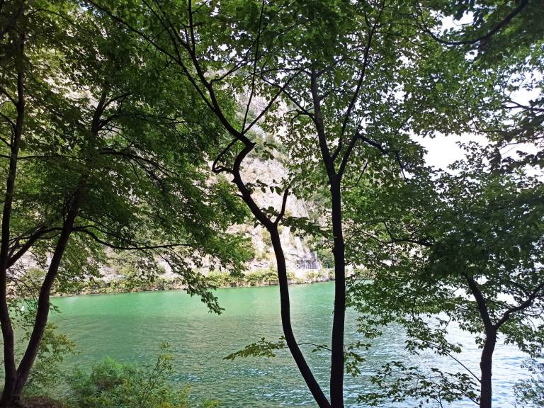 foto22