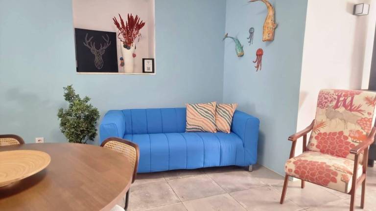 Villa Ericeira