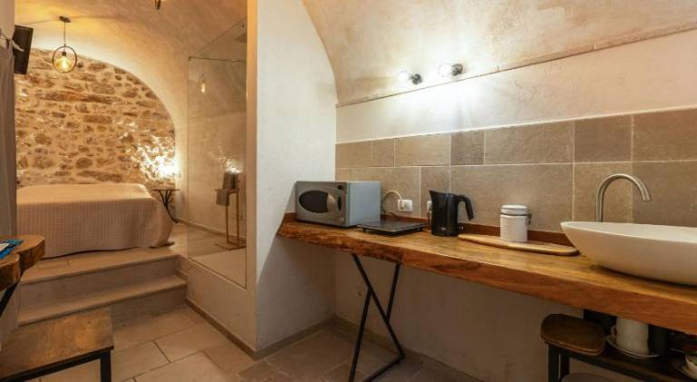 Charming rental apartment | Close to the beach | Pets are welcome — photo 4