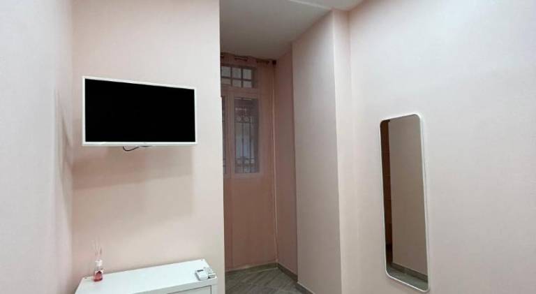 House | Close to Naples Cathedral — photo 3