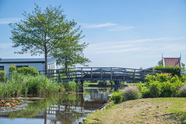 Bungalow  Alkmaar