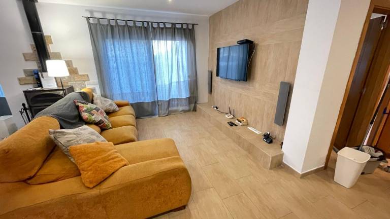 foto30