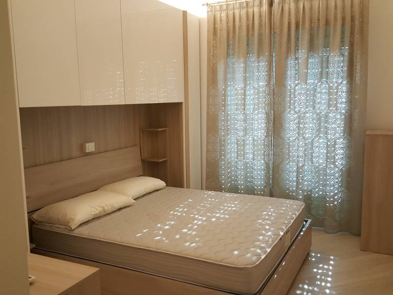 Family-oriented apartment with terrace | Next to the beach | Dogs allowed — photo 5