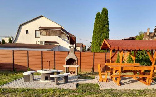 Apartman Miskolc