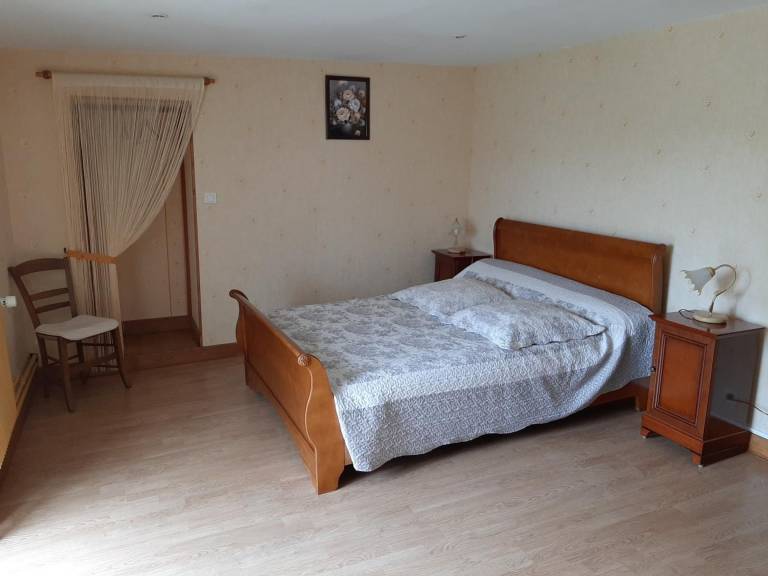 foto20