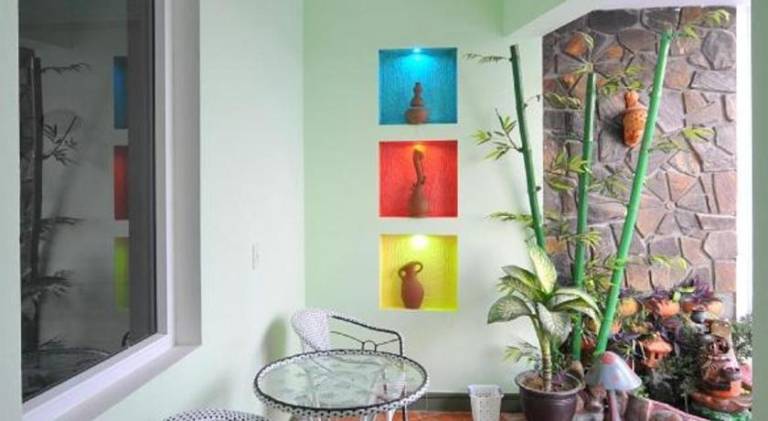 Ideal Hotel Hue — photo 2