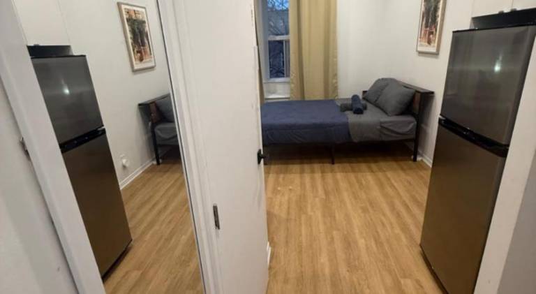 foto17