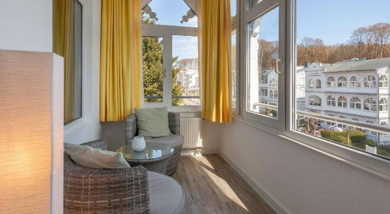 Nice rental apartment | Pet-friendly — photo 5