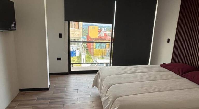 foto16