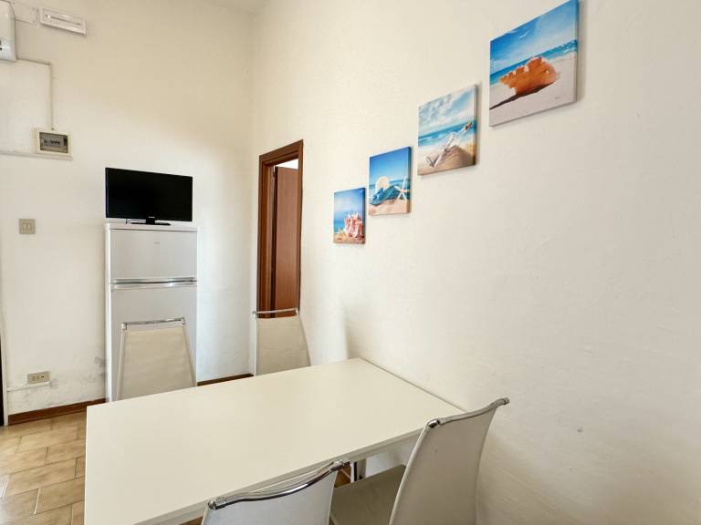 Pleasant apartment | Close to the beach | Dogs allowed — photo 4