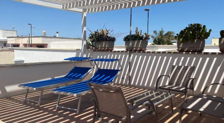 Wonderful vacation home | Pet-friendly — photo 4