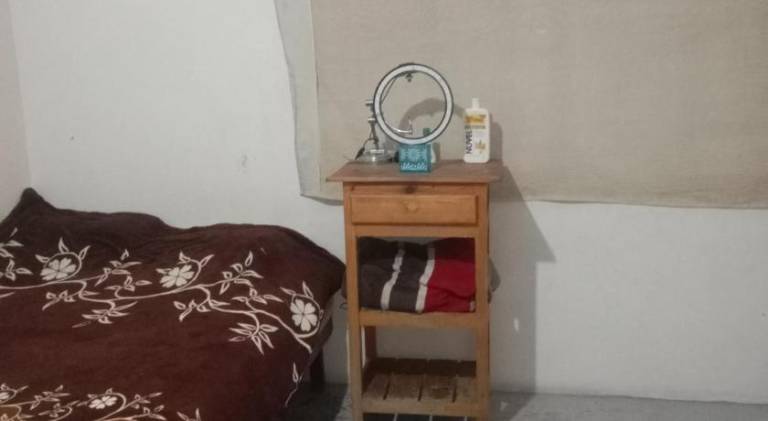 House with 1 room for 2 persons — photo 5