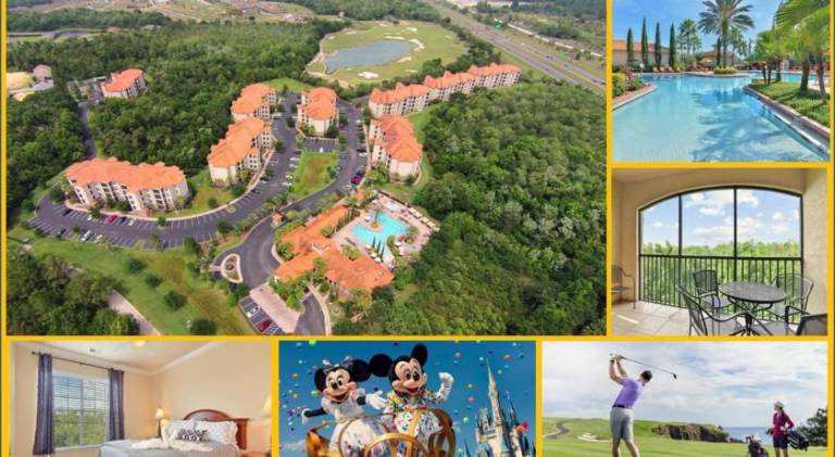 Apartment with pool | Pets are welcome in Cham