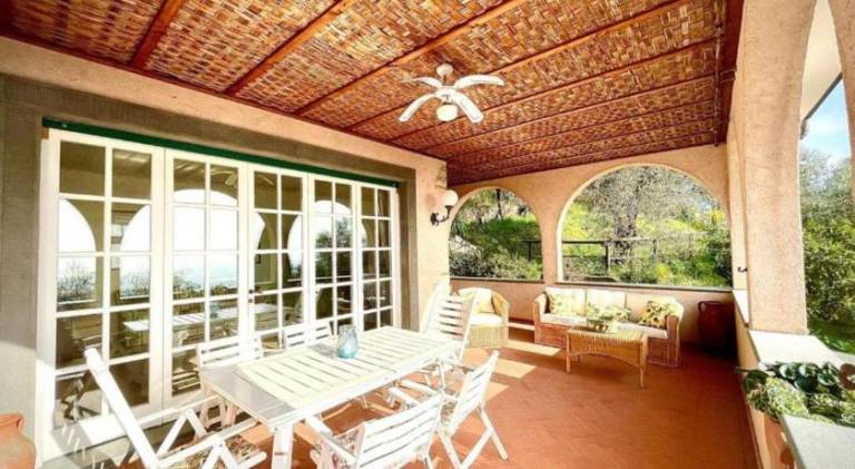 Wonderful house with pool | Pet-friendly — photo 2