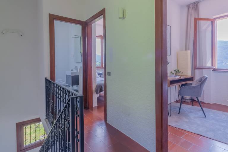 foto21