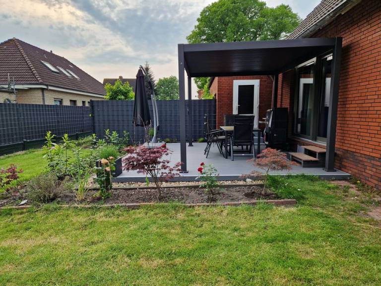 foto14
