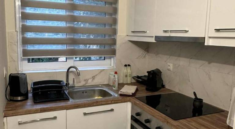 JOHNMAR apartment — photo 4