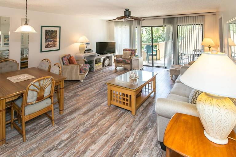 30 Off Monthly Free Tickets on Short Stays