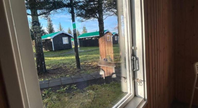 foto36