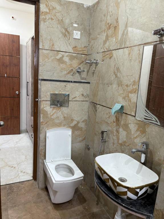 foto17