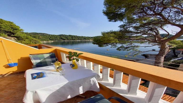 Apartman Sobra