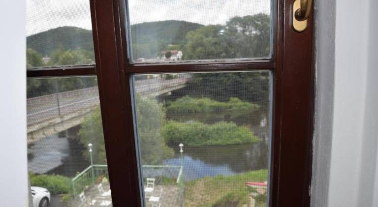 foto33