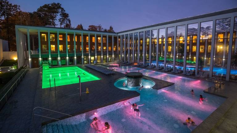 Ferienwohnung Müncheberg