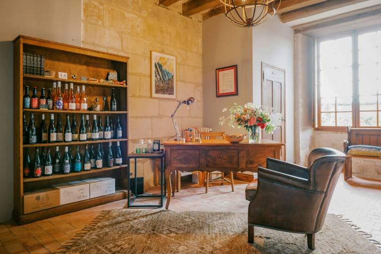 Children-friendly wonderful house with patio, garden & grill | Suitable for remote work | Pets are welcome — photo 4