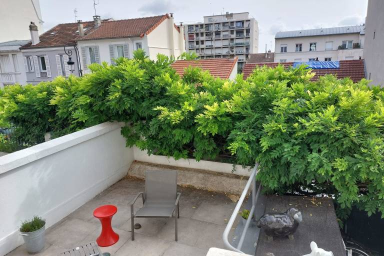 foto9