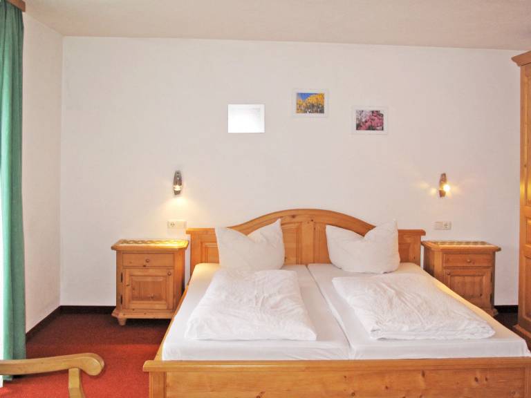 foto12