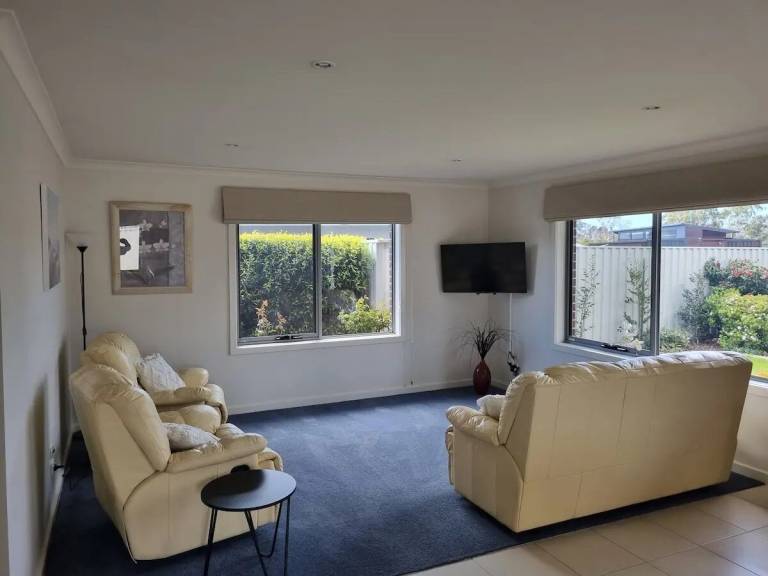 Apartment Port Sorell