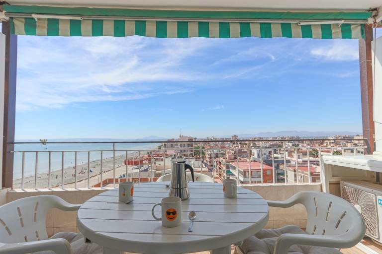 017 Thailandia II 001 comfortHOLIDAYS