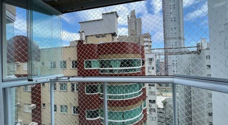 Holiday apartment with 2 rooms for 6 persons — photo 5