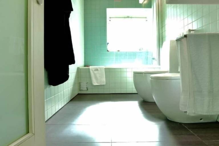 foto17