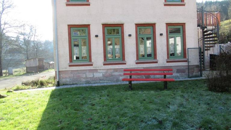 foto3