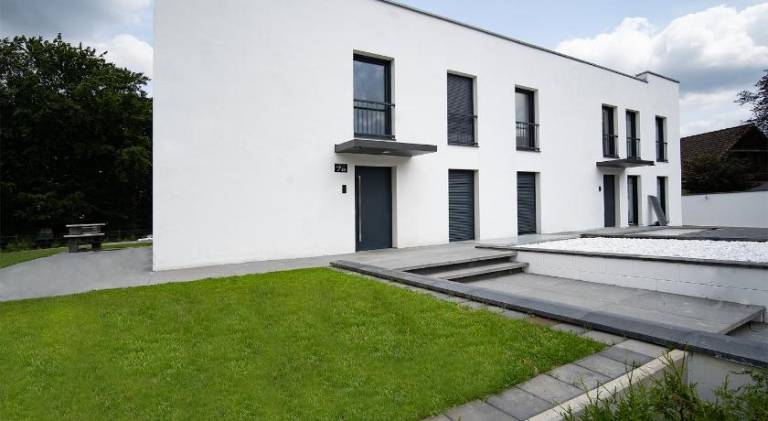 Ferienwohnung  Pulheim