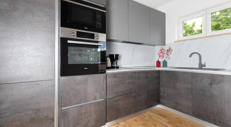 Beautiful holiday apartment | Pet-friendly — photo 2
