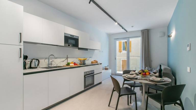 Ferienwohnung  Varigotti